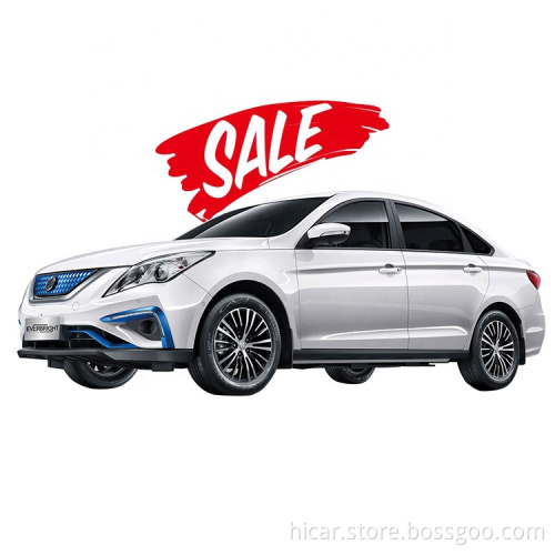 Mini High Quality Fastest Electric Car For Small Adult Speed  automotives